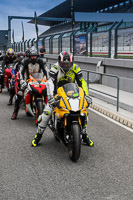 may-2019;motorbikes;no-limits;peter-wileman-photography;portimao;portugal;trackday-digital-images